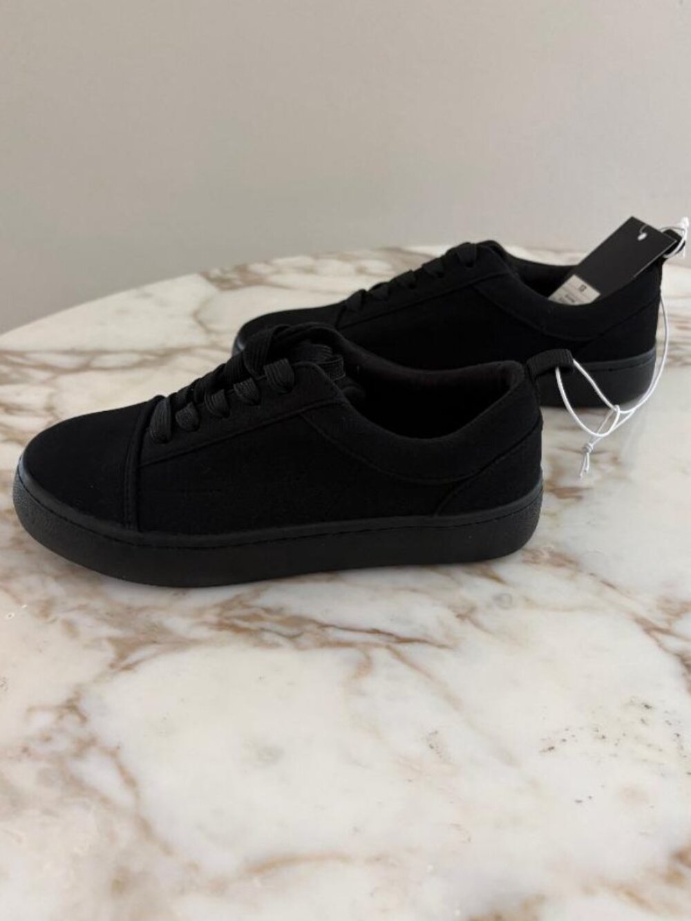 Kids' Garrett Sneakers - Art Class™ - NWT - Picture 5 of 10